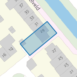 Perceel DTC01-A-4225