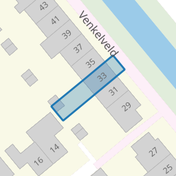 Perceel DTC01-A-4226