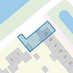 Perceel DTC01-A-4227