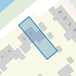 Perceel DTC01-A-4228