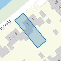 Perceel DTC01-A-4229