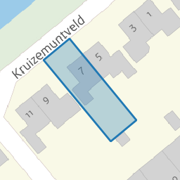 Perceel DTC01-A-4231