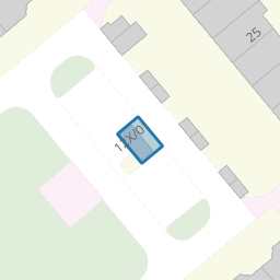 Perceel DTC01-A-4235