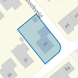 Perceel DTC01-A-4237