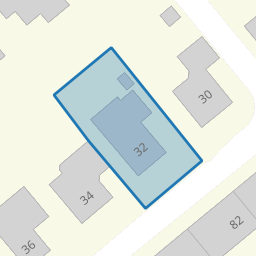 Perceel DTC01-A-4238