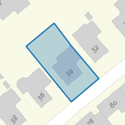 Perceel DTC01-A-4239