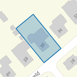 Perceel DTC01-A-4240