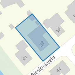 Perceel DTC01-A-4241