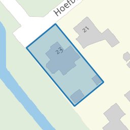 Perceel DTC01-A-4243