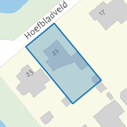 Perceel DTC01-A-4244