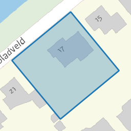 Perceel DTC01-A-4245