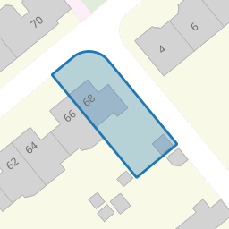 Perceel DTC01-A-4248