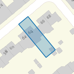 Perceel DTC01-A-4250