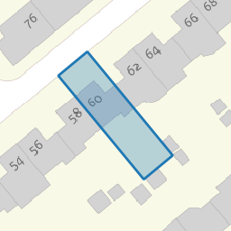 Perceel DTC01-A-4252