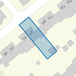 Perceel DTC01-A-4254