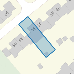 Perceel DTC01-A-4255