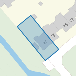 Perceel DTC01-A-4258