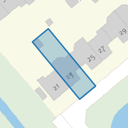 Perceel DTC01-A-4259