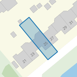 Perceel DTC01-A-4260