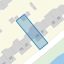 Perceel DTC01-A-4262