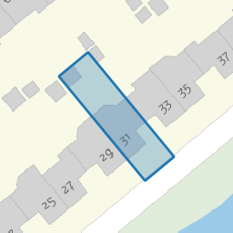 Perceel DTC01-A-4263