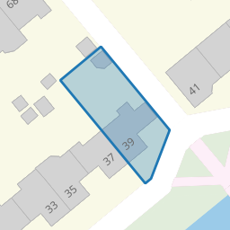 Perceel DTC01-A-4267