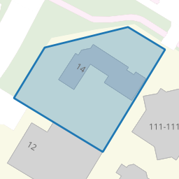 Perceel DTC01-A-4270