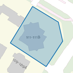 Perceel DTC01-A-4271