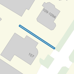 Perceel DTC01-A-4272