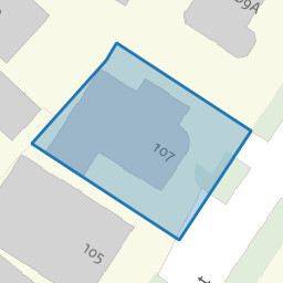 Perceel DTC01-A-4273