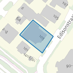 Perceel DTC01-A-4275