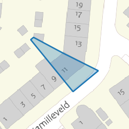 Perceel DTC01-A-4284