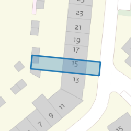 Perceel DTC01-A-4286