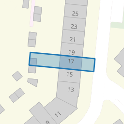 Perceel DTC01-A-4287