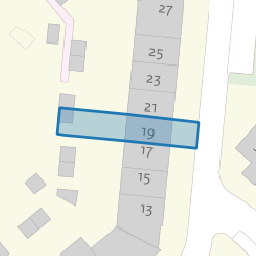 Perceel DTC01-A-4289