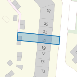 Perceel DTC01-A-4290