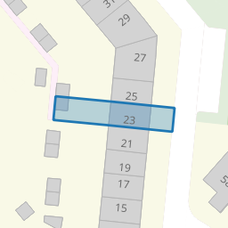 Perceel DTC01-A-4291