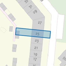 Perceel DTC01-A-4292