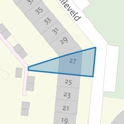 Perceel DTC01-A-4293