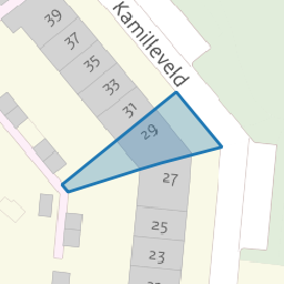 Perceel DTC01-A-4294