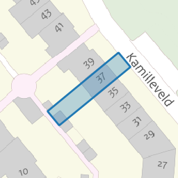 Perceel DTC01-A-4298