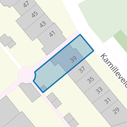 Perceel DTC01-A-4299