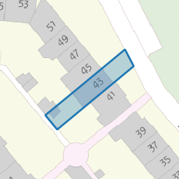 Perceel DTC01-A-4302