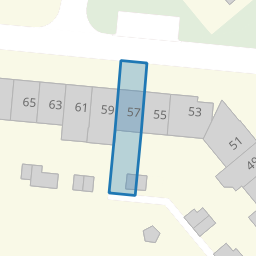 Perceel DTC01-A-4309