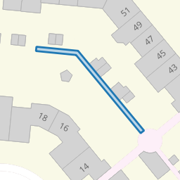 Perceel DTC01-A-4310