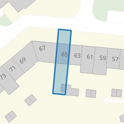 Perceel DTC01-A-4314