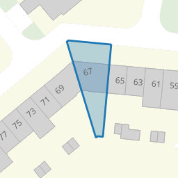 Perceel DTC01-A-4315