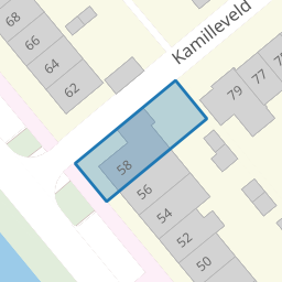 Perceel DTC01-A-4324