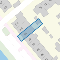 Perceel DTC01-A-4326