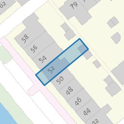 Perceel DTC01-A-4327